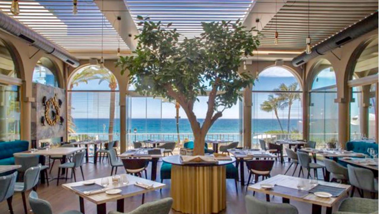 Marbella Alicate Beachfront - Luxury Apartment-1 外观 照片
