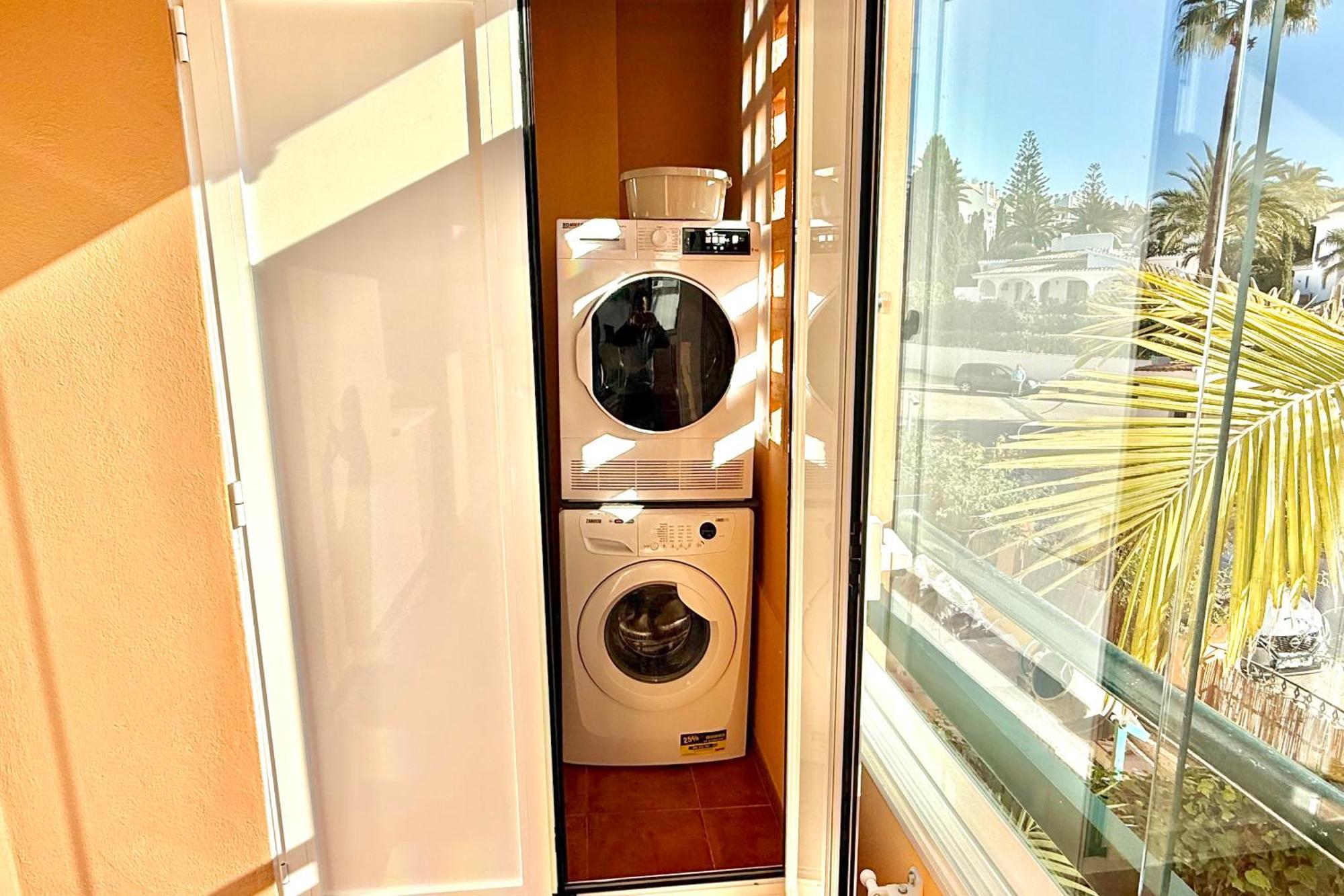 Marbella Alicate Beachfront - Luxury Apartment-1 外观 照片